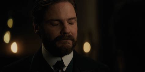 the alienist torrentz|TGx:The.Alienist.S02.COMPLETE.720p.AMZN.WEBRip.x264.
